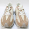 New Balance 327 Linen Leopard Uk Size 5