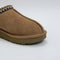 Odd Sizes - Womens UGG Tasman Slipper Chesnut - UK Sizes Right 5/Left 4