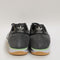 adidas SL 72 Trainers Black White Carbon