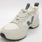Odd sizes - Womens Veja Venturi Gravel Grafite F Uk Sizes Right 4/Left 5