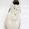 Womens Converse Run Star Trainers White Black Uk Size 4