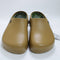 Mens BIRKENSTOCK Super Birki The Gardener STFM Cork Brown