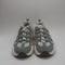 Odd Sizes - Nike Nike Tech Hera Light Silver Mica Green Sail Flat Pewter - UK Sizes Right 5.5/Left 5