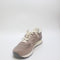 New Balance 574 Trainers Rust Sea Salt Brown Uk Size 5