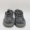 adidas Samba XLG Trainers Carbon Grey Grey