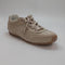 Alohas Tb.56 Sneakers Cream Suede Uk Size 7