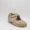 Nike Air Rift Trainers Parachute Beige Hemp Uk Size 8.5