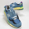 New Balance M992 Trainers Sea Stone