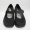 Salomon Rx Marie-Jeanne Trainers Black Black Black