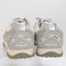 New Balance 204L Trainers Grey Matter Shipyard
