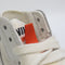 Nike Blazer Mid 77 Jumbo White Black White Sail Uk Size 5