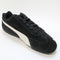 Puma Speedcat Og Puma Black Puma White Uk Size 6