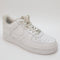 Nike Air Force 1 07 White Uk Size 5