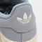 adidas Campus 00S Trainers Tactile Blue White Offwhite Uk Size 5
