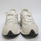 New Balance 327 Trainers Linen Uk Size 4