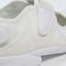 Nike Air Rift Trainers White White Pure Platinum Uk Size 8.5