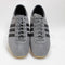 adidas Paris Trainers Grey Core Black Gum