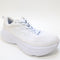 Hoka Bondi 8 White White Uk Size 4