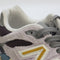 New Balance 9060 Purple Uk Size 6