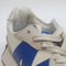 New Balance 327 Blue Oasis Uk Size 4