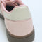adidas Handball Spezial Trainers Wonder Mauve Alumina Gum Uk Size 4