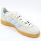 adidas Handball Spezial Trainers Alumina Clear Sky Gum Uk Size 5