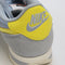 Nike Cortez Trainers Light Armory Blue Lightening Sail Uk Size 6
