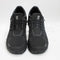ON Cloud 6 Trainers Black Black F