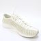 Nike Air Superfly Trainers Coconut Milk Metallic Silver Sail Uk Size 5