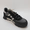 adidas Marathon Tr Grey Five Grey Two Carbon Uk Size 5