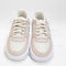Kids Nike Air Force 1 Kids Trainers Phantom Platinum Violet