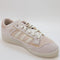 adidas Centennial 85 Lo Off White Off White Easy Yellow Offspring Uk Size 7.5