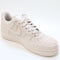 Nike Air Force 1 07 Trainers Silt Red Silt Red Particle Pink Uk Size 6