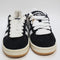 Mens Adidas Campus 00'S Black White Off White Uk Size 4
