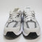 Kids New Balance 530 Gs Grey Matter Uk Size 5