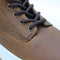 Mens Timberland Maple Grove Chukka Medium Brown Full Grain Uk Size 7