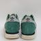 adidas SL72 RS Trainers Preloved Green Grey Collegiate Green