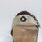 Womens Blowfish Malibu Lance Sandals Cloud - UK Size 8