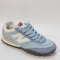 New Balance Rc30 Chrome Blue Uk Size 5