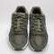 Nike P-6000 Trainers Sequoia Medium Olive Phantom