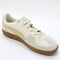 Mens Puma Palermo Trainers Alpine Snow Uk Size 4