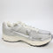 Odd Sizes - Odd Sizes -  Nike Zoom Vomero 5 Photon Dust Chrome Gridiron Sail Metallic Platinum - UK Sizes Right 8.5/Left 8