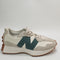 New Balance 327 New Spruce Uk Size 4