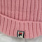 Accessories Fila Braker Beanie Peony