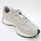 Odd sizes - New Balance 327 Grey Rain Cloud Uk Sizes Right 7.5/Left 8