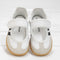 Kids adidas Samba Janes Infant White Black