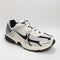Nike Vomero 5 Trainers Phonton Dust Black - UK Size 8.5