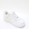 Kids Nike Air Force 1 Kids Trainers White  - UK Size 9.5 infant