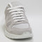 Common Projects Cross Trainer Grey