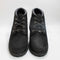 Womens Timberland Nellie Chukka Boots Black